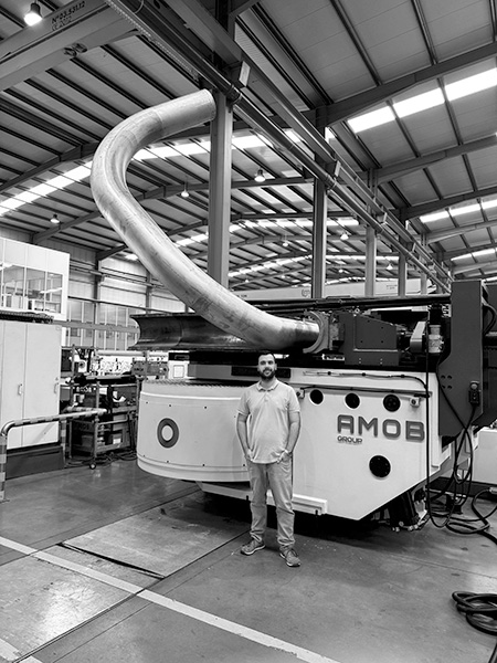 WhatsApp Image 2024-08-08 at 4.11.39 AM (1)